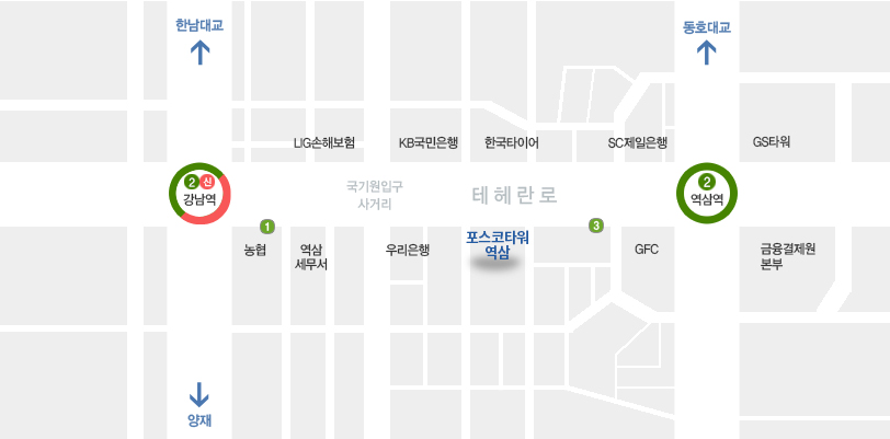 상세한 내용은 바로 밑 참조