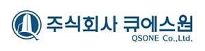 POSCO 포스코P&S타워